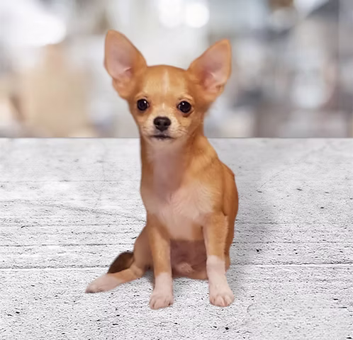 36d80e_355fe9eace274aafaa59f02bf6343f1c~mv2 Chihuahua Male Puppy | Buy Chihuahua Male Puppy Online | Order Chihuahua Male Puppy Online | Chihuahua Male Puppy For Sale Online