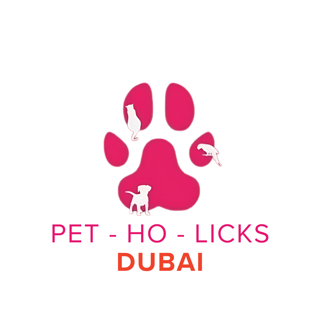 Petholicks Dubai | Petholicks Dubai Pet Shop | Petholicks